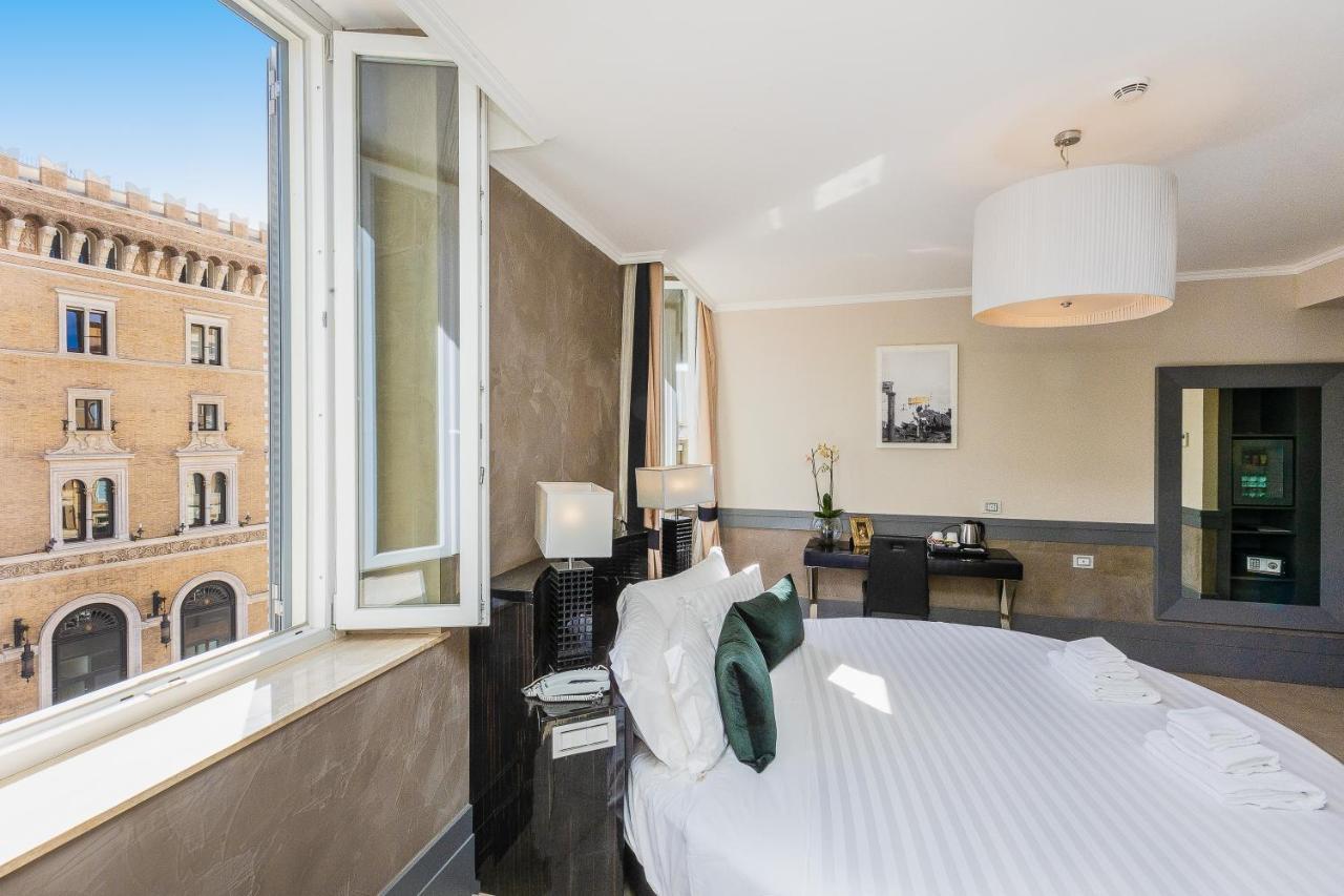Castellino Hotell 4*
