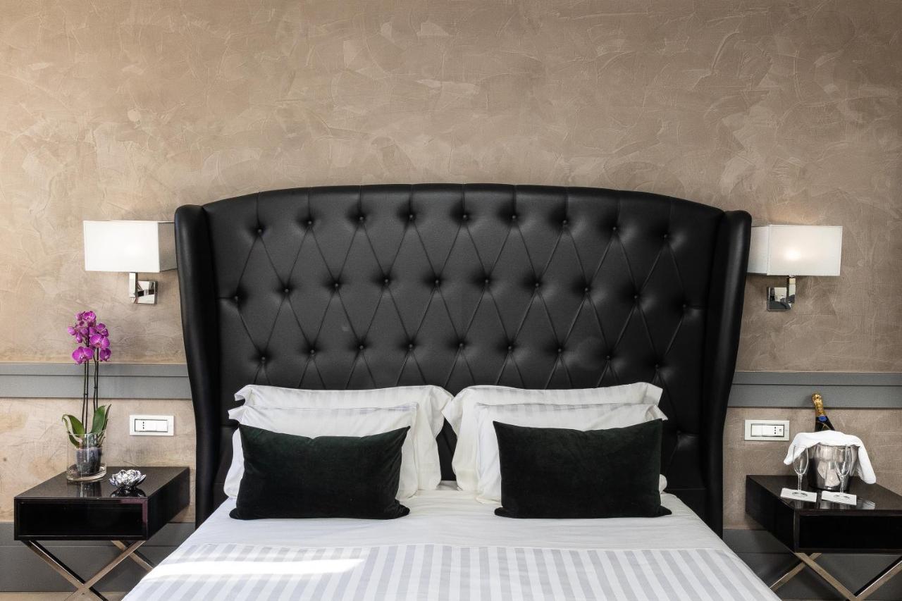 Castellino Hotell 4*
