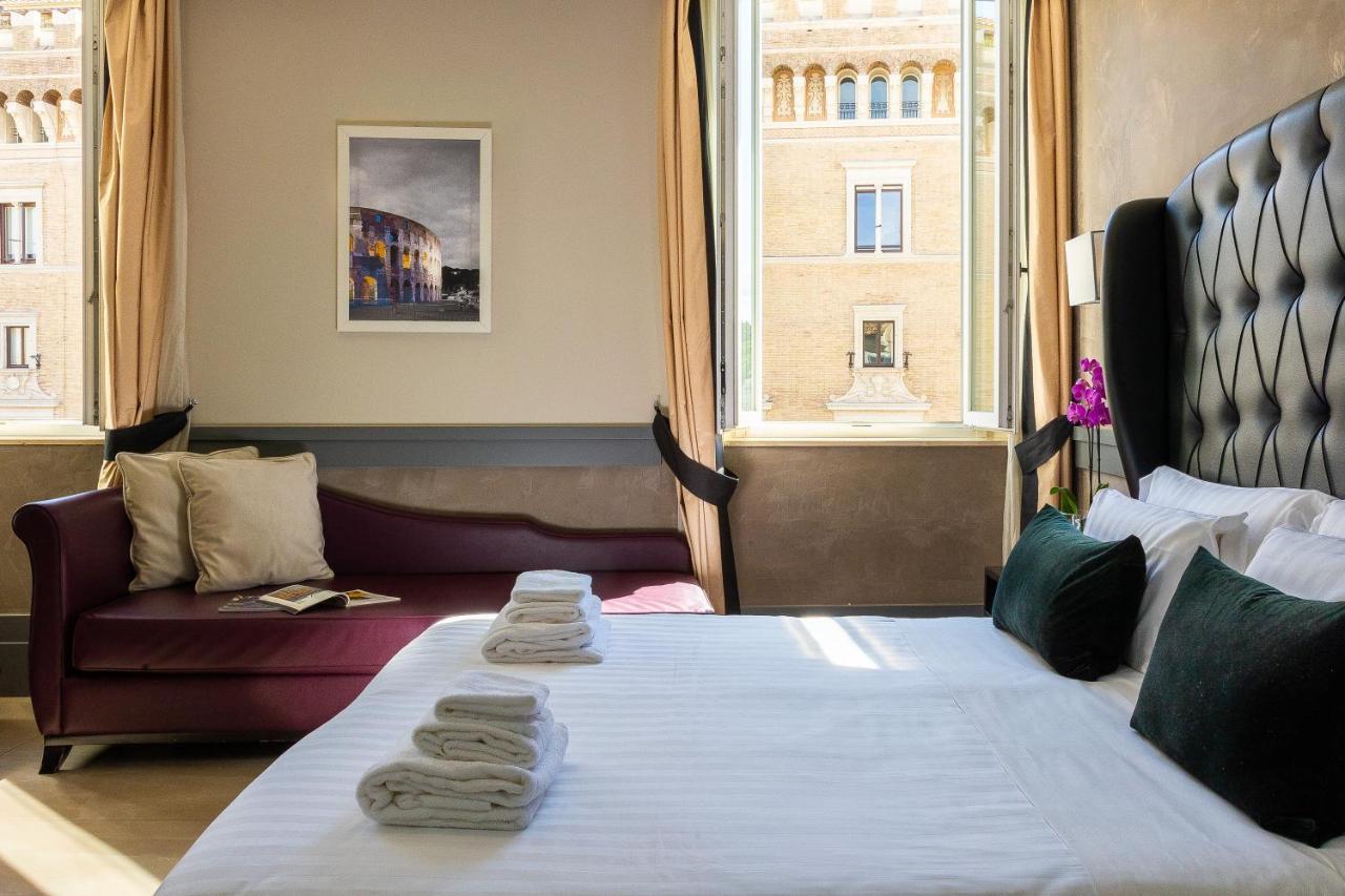 Castellino Hotell 4*